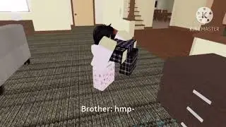 Roblox Vore Video Be Like: