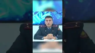 Казахстанцев будут штрафовать за мат в общественных местах