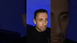 Военная мощь России: разбор Романа Зубенко | Армия, технологии, геополитика