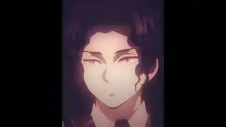 Мудзан Кибуцуджи edith 