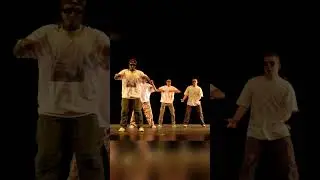 If you ain’t tryna dance get yo 🍑 out the party 🫵🏽 #sytherapper #raiseyourblackflag #dance