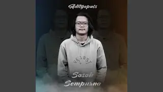 Sosok Sempurna