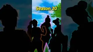 3 BEST Legends for Season 20 