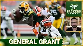 What Green Bay Packers players are vying for those final roster spots?