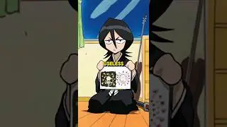 4 Bleach Facts Only HARDCORE Fans Know About! 