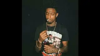 21 Savage Type Beat 2024 - 