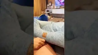Элитнейшие лежанки для кошек и собак! Высочайшее качество 🐈🐕
