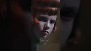 Девочка - гений хочет научиться играть в шахматы 😮 