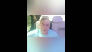 Индивидуальный трансфер в Турции.
