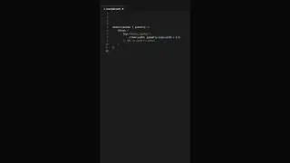 GeometryReader 