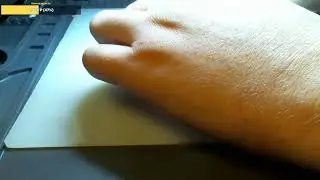 шлейф спикера и датчика приближения