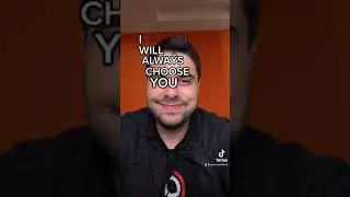 AMD + NVIDIA = POWER