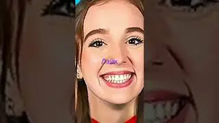 кто из команды а4 тебе нравится больше?