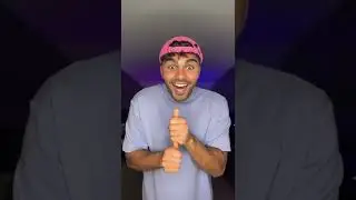 👍👍 HOW TO PULL YOUR THUMB LONG 👍👍 