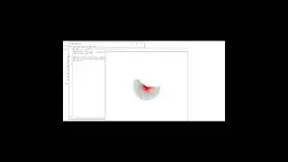 Python Turtle - Code a Circle Tutorial 