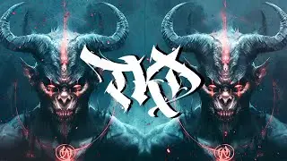 SHONI - Escape from Demons