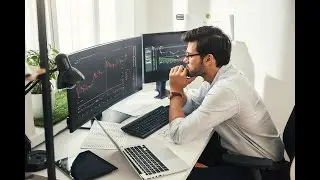 Настройка профиля сети Ростелеком на роутерах Huawei и ZTE