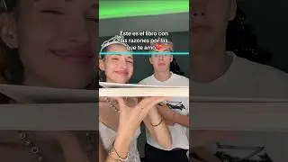 Alguien lo entiende?❤️