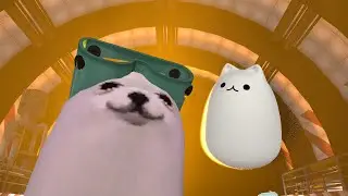 eggdog lab