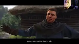 kingdom come deliverance 2