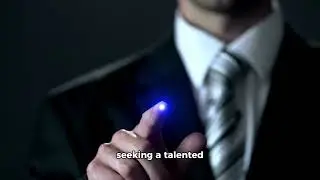 Toronto IT Jobs 2024 | New Remote IT Job | Job link in Comments Section
