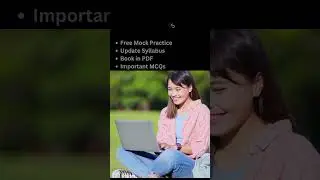 SSC GD CONSTABLE Online Test Free PDF | SSC GD Mock Test 2024 free