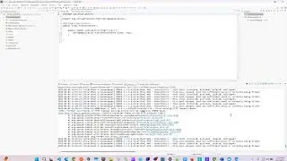 PinewoodStore Boolean Based Blind SQL Injection Hands On Demo 🔍💉