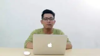 [Non English] CSS List