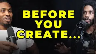 Creating Content That Turns Into Streams on Spotify