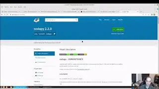 How to Retrieve Data from the Chicago Data Portal