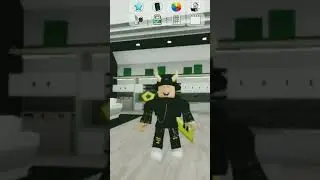 А НА РОЙЕНЕ ИДЁТ ДОЩЬ