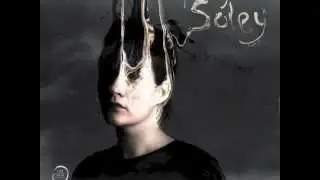 Sóley: 