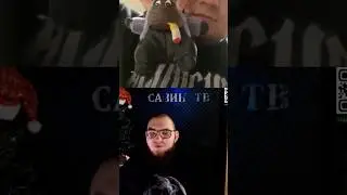 ЧЕЛОВЕК ОБЕЗЬЯНА В ЧАТ РУЛЕТКЕ 