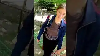 Мама вернулась и они с Тарасом вместе. Семье восстановилась. Юрий Благополучный