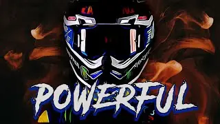 MOTOCROSS MOTIVATION - 2023 - Insane