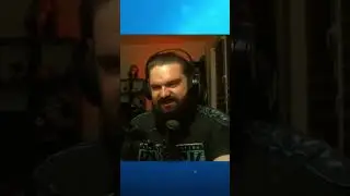 Что бы стать раком нужно…