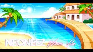 NEONEEZ - Warm Vibe [retrowave | synthwave]