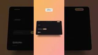 website developer