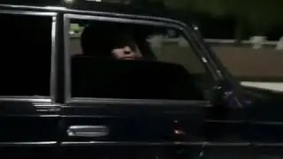 ВАЗ 2106