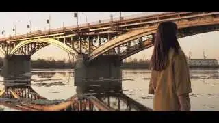 Елена Болонина (Нижний Новгород)