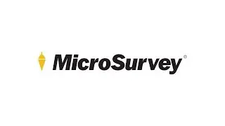 MicroSurvey CAD 2018 & embeddedCAD 2018 - Upgrade Tour - Esri Shapefile Import