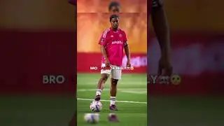 Mesut Ozil is just built different 🥶☠️ 🥶#shorts