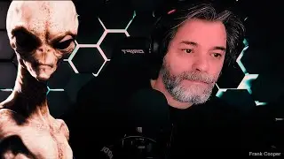COMUNICADO IMPORTANTE SNAKEDOS ESTÁ SIENDO ATACADO