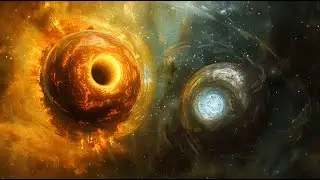Descubrimiento De Exoplanetas: Los Últimos Avances