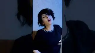 Когда ты улыбаешься