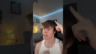 HOW “LIFESTYLE” BY HOMIXIDE GANG WAS MADE (IN 30 SECONDS)👹👹👹