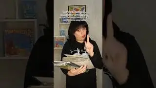 делаю развивающие игры на липучках для детей 🤩