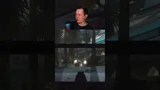Гуманист прям 