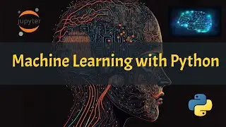 Machine Learning Term | Feature | Feature Extraction | Response Variable