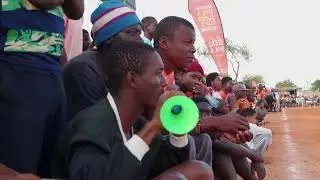 TAITA TAVETA FINALS